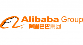 Чем отличается Aliexpress от Alibaba
